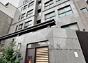 內湖區-安康路2房2廳，41.6坪