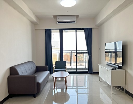 輕房齡舒適寧靜景觀宅 - Image 1