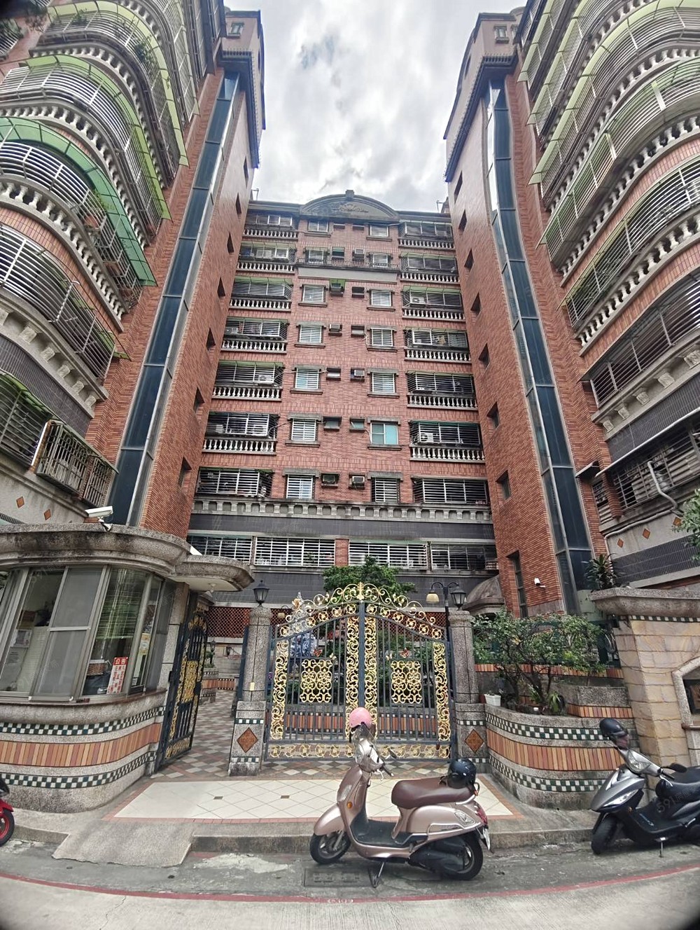 房屋圖片