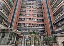 小港區-建成街4房2廳，38.6坪