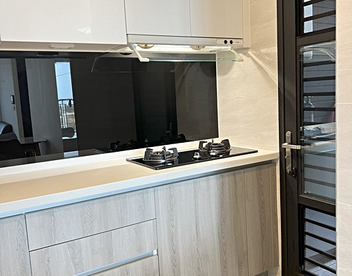 輕房齡舒適寧靜景觀宅 - Image 4