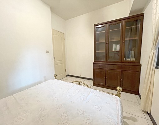 🔥第一特獎-前區三房景觀宅🔥 - 591租屋網 - Image 4