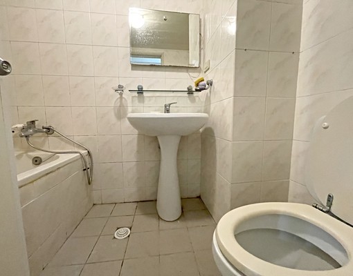 🔥第一特獎-前區三房景觀宅🔥 - 591租屋網 - Image 5