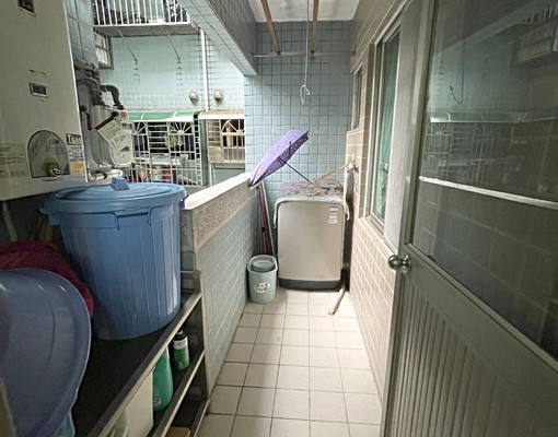 🔥第一特獎-前區三房景觀宅🔥 - 591租屋網 - Image 9