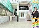 新營區-南紙街3房2廳，42.7坪