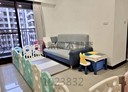 龜山區-樂學路2房2廳，34.8坪
