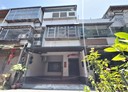 宜蘭市-慈安路3房2廳，25.8坪