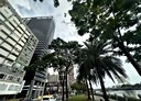 前金區-河東路2房2廳，21.5坪