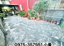 鳥松區-水管路3房2廳，21.7坪