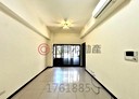 龜山區-文青路2房2廳，45.5坪