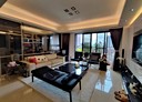 新店區-中興路三段4房2廳，98坪