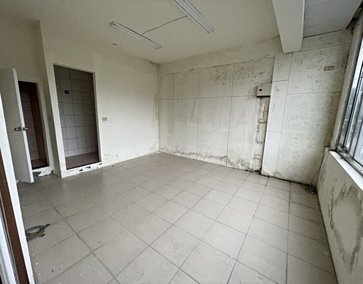 🔥建基路濱海透天店面🔥 - 591租屋網 - Image 5