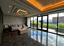 新店區-斯馨路3房2廳，53.9坪