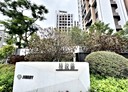 梧棲區-文明街3房2廳，46.3坪