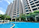 三重區-中正北路3房2廳，47.3坪