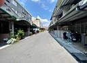 宜蘭市-大福路一段5房2廳，49.9坪