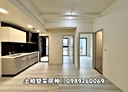 土城區-中央路四段2房2廳，29.1坪