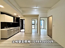 中央路四段125巷運校重劃區..