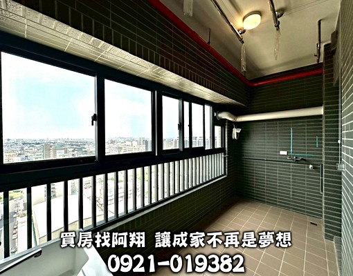 ✅租補✅寵物｜全配全新高樓層｜3房+平車 - Image 7