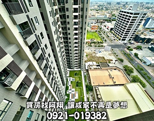 ✅租補✅寵物｜全配全新高樓層｜3房+平車 - Image 4