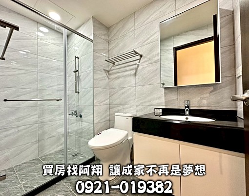 ✅租補✅寵物｜全配全新高樓層｜3房+平車 - Image 11