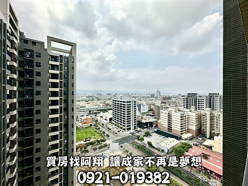 照片
