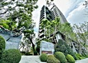 北屯區-山西路三段3房2廳，57.5坪