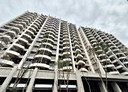 楠梓區-大學十九街2房1廳，19.6坪