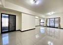 八德區-廣興二路3房2廳，68坪
