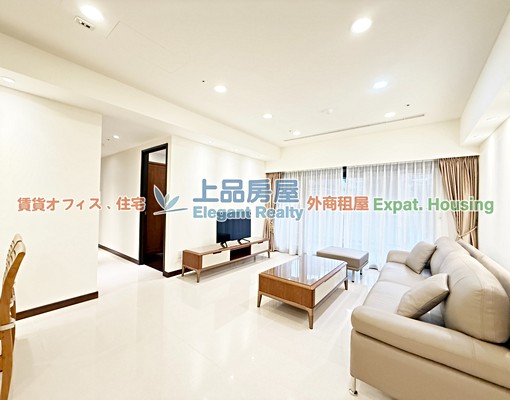 J137581中山站雙捷運✫氣派豪邸精緻四房 - Image 2
