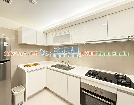 J137581中山站雙捷運✫氣派豪邸精緻四房 - Image 3