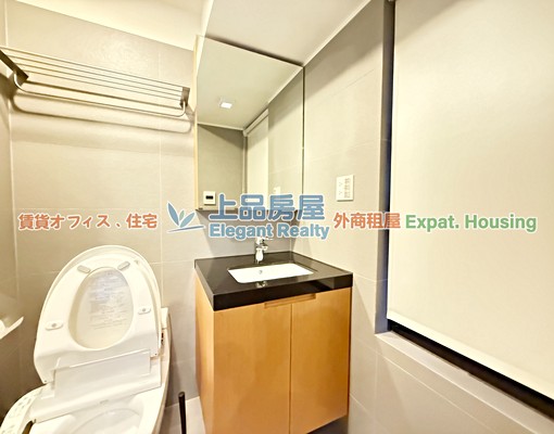 J137581中山站雙捷運✫氣派豪邸精緻四房 - Image 5