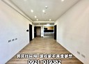 梧棲區-港新一路3房2廳，23.8坪
