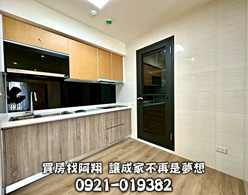 ✅租補✅寵物｜全新未住｜超大主臥 - Image 6