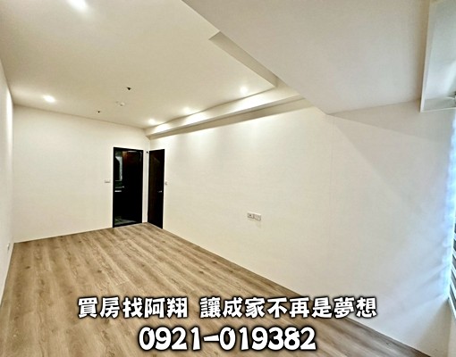 ✅租補✅寵物｜全新未住｜超大主臥 - Image 4