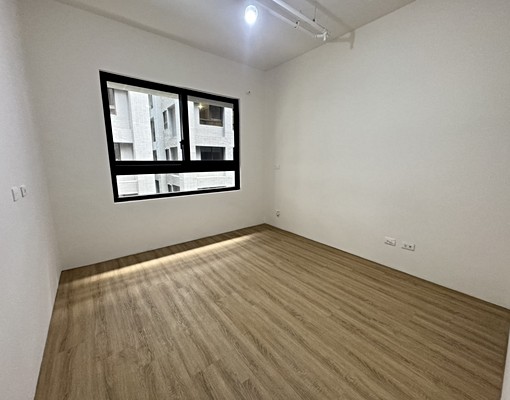 梧棲全新三房|可租補|社會住宅免仲介費 - Image 6