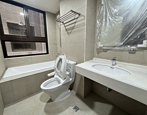 梧棲全新三房|可租補|社會住宅免仲介費 - Image 5