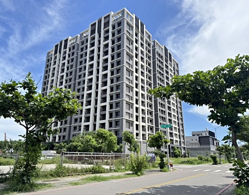 梧棲全新三房|可租補|社會住宅免仲介費 - Image 12