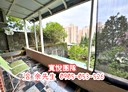 內湖區-大湖山莊街5房3廳，61坪