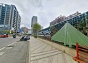 三重區-光復路一段廠房，263.5坪