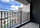 新店區-大豐路3房2廳，50坪