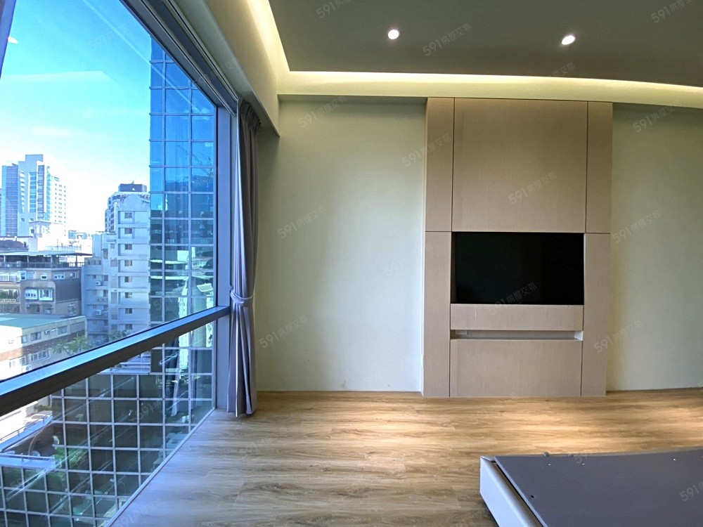 台北租屋,大安租屋,住辦出租