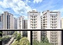北屯區-太和東街3房2廳，45.1坪