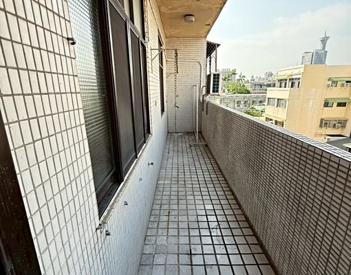 M台中南區｜正氣街三房大空間下殺最低價-大晟房屋 - Image 10