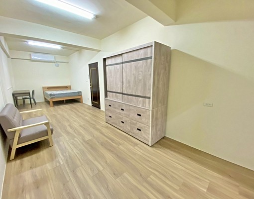 可雙租補✨多間可選✨全新裝潢✨子母車✨租金可談✨超大間 - 591租屋網 - Image 4