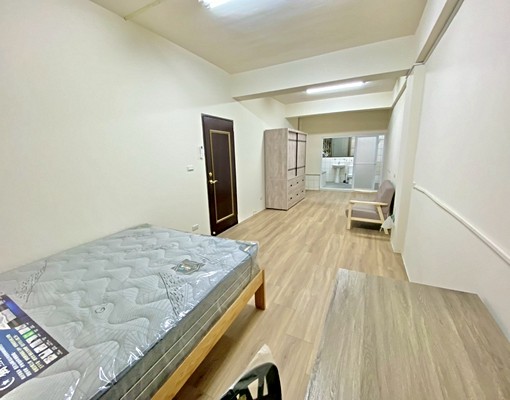 可雙租補✨多間可選✨全新裝潢✨子母車✨租金可談✨超大間 - 591租屋網 - Image 5