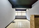八德區-介壽路二段2房2廳，33.9坪