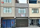 溪湖鎮-二溪路二段3房3廳，34.6坪