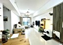 烏日區-公園路3房2廳，47.2坪