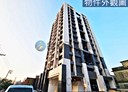 香山區-延平路二段2房2廳，39.7坪